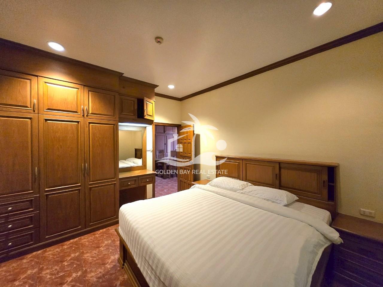 SP Privacy – East Pattaya