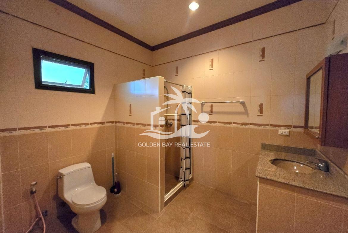 SP Privacy – East Pattaya