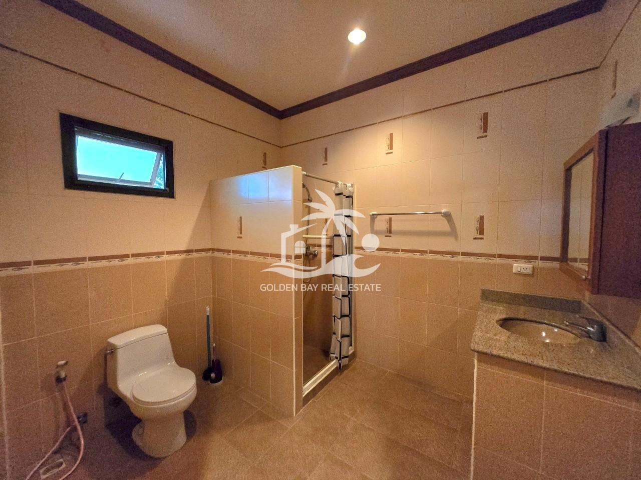 SP Privacy – East Pattaya