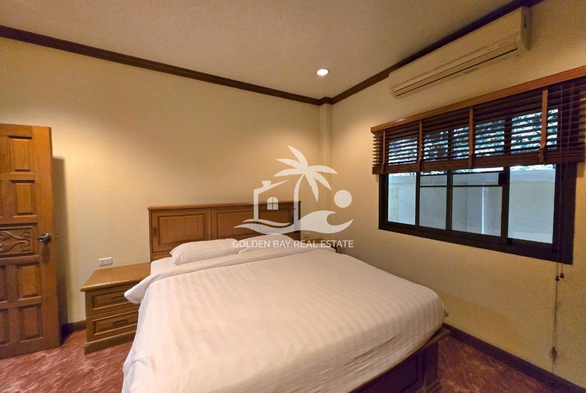 SP Privacy – East Pattaya