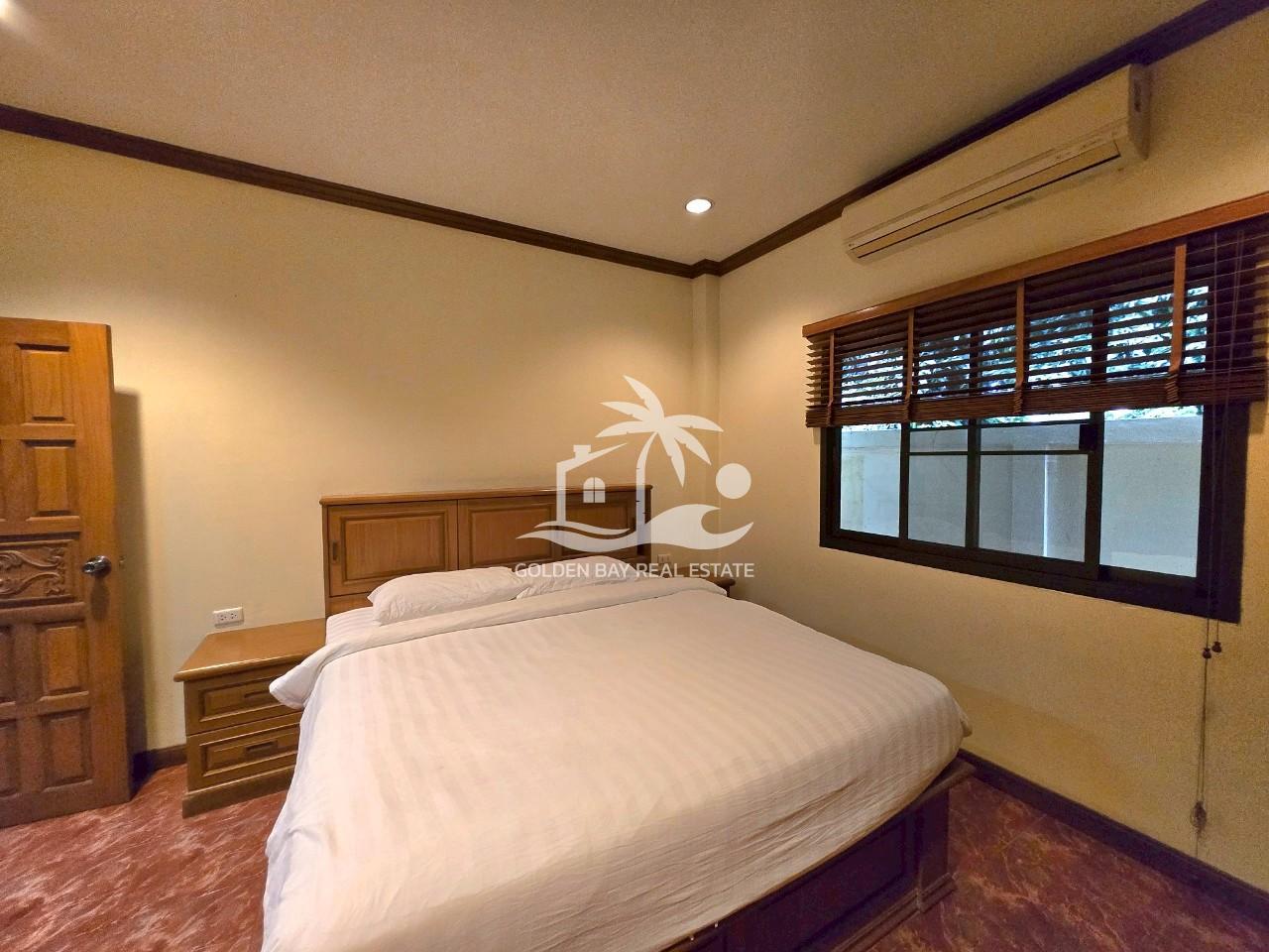 SP Privacy – East Pattaya