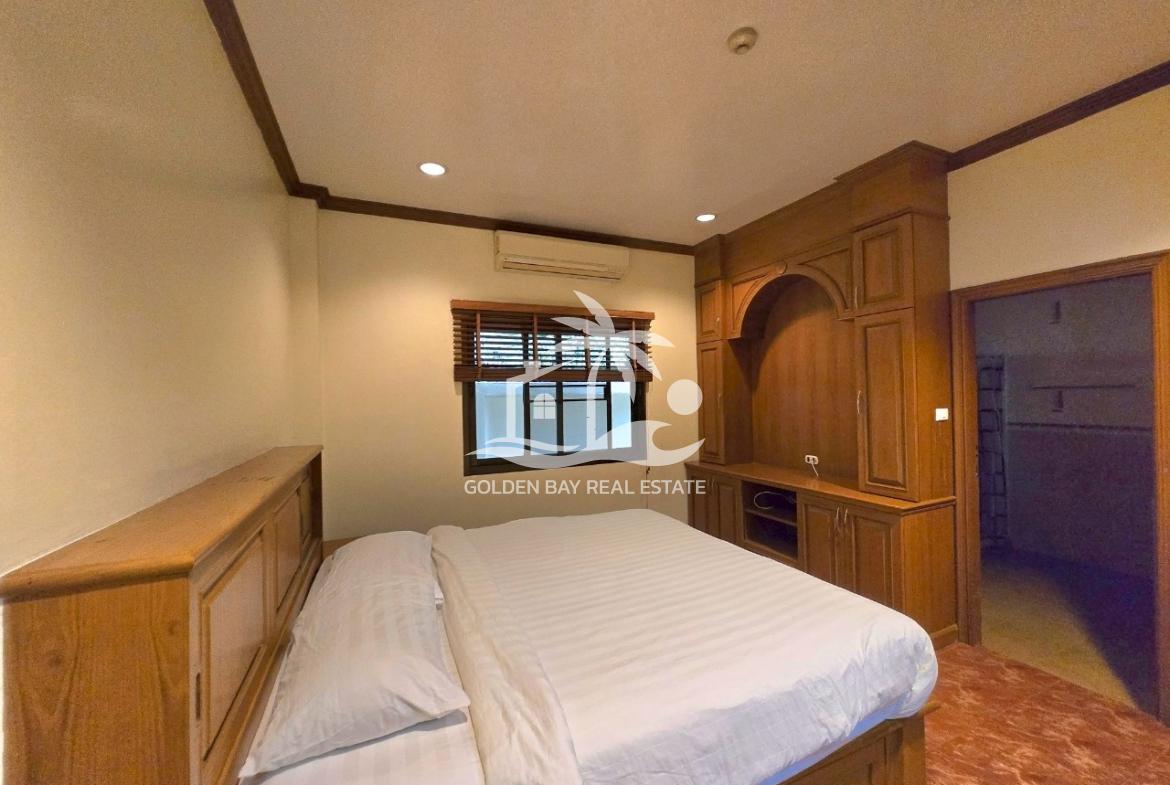 SP Privacy – East Pattaya