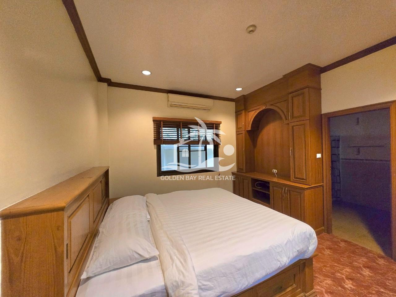 SP Privacy – East Pattaya