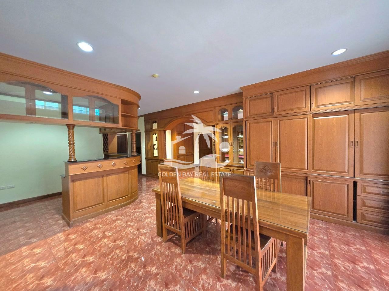 SP Privacy – East Pattaya