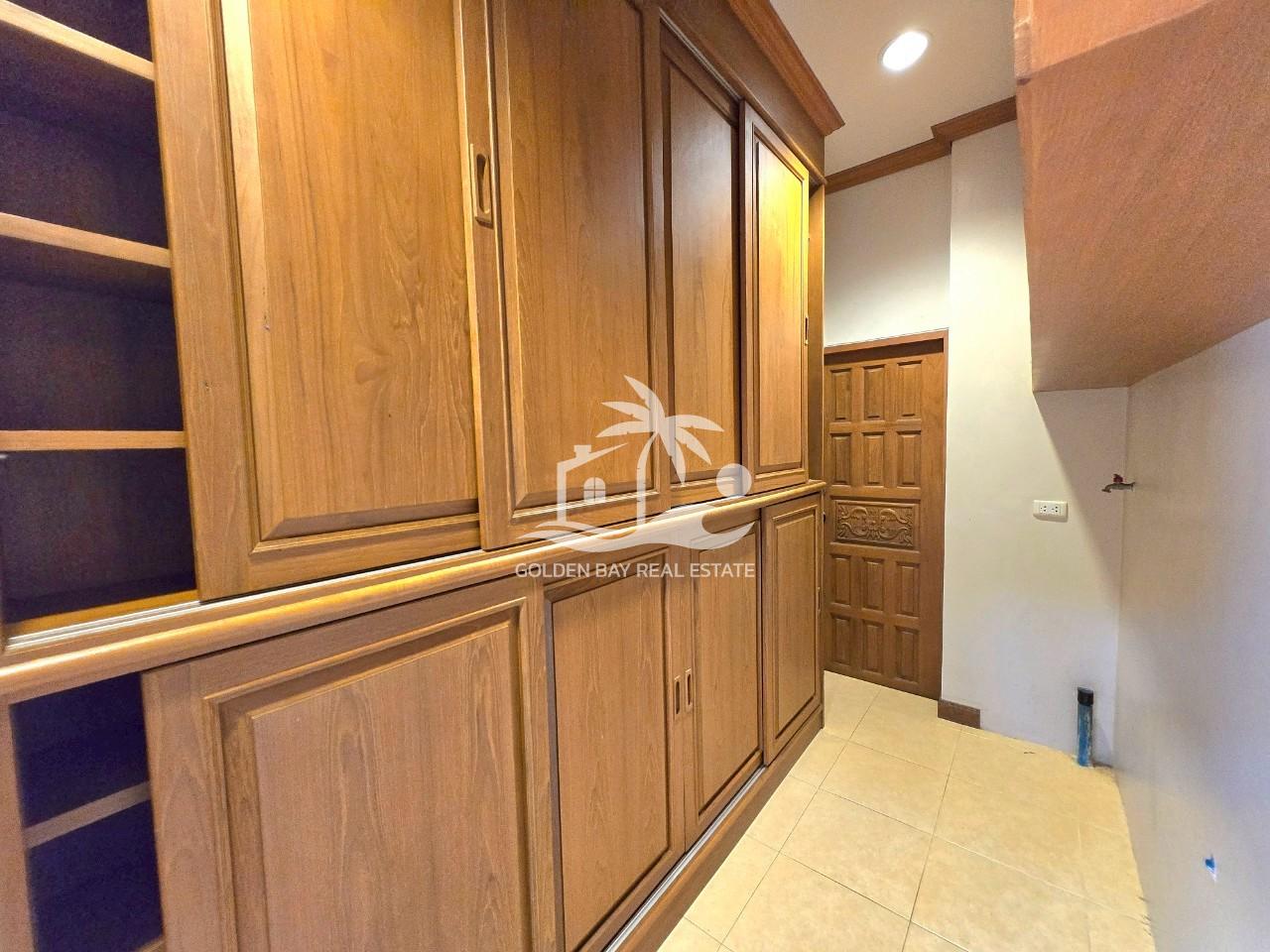 SP Privacy – East Pattaya