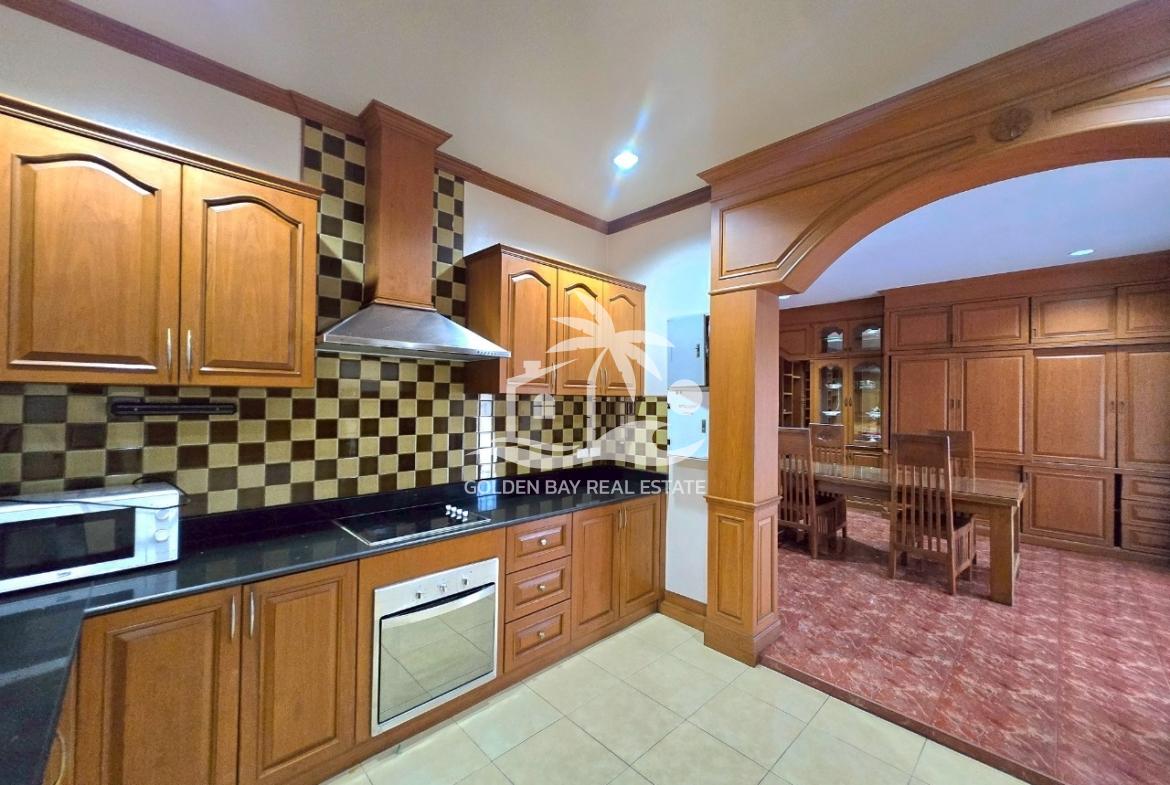 SP Privacy – East Pattaya