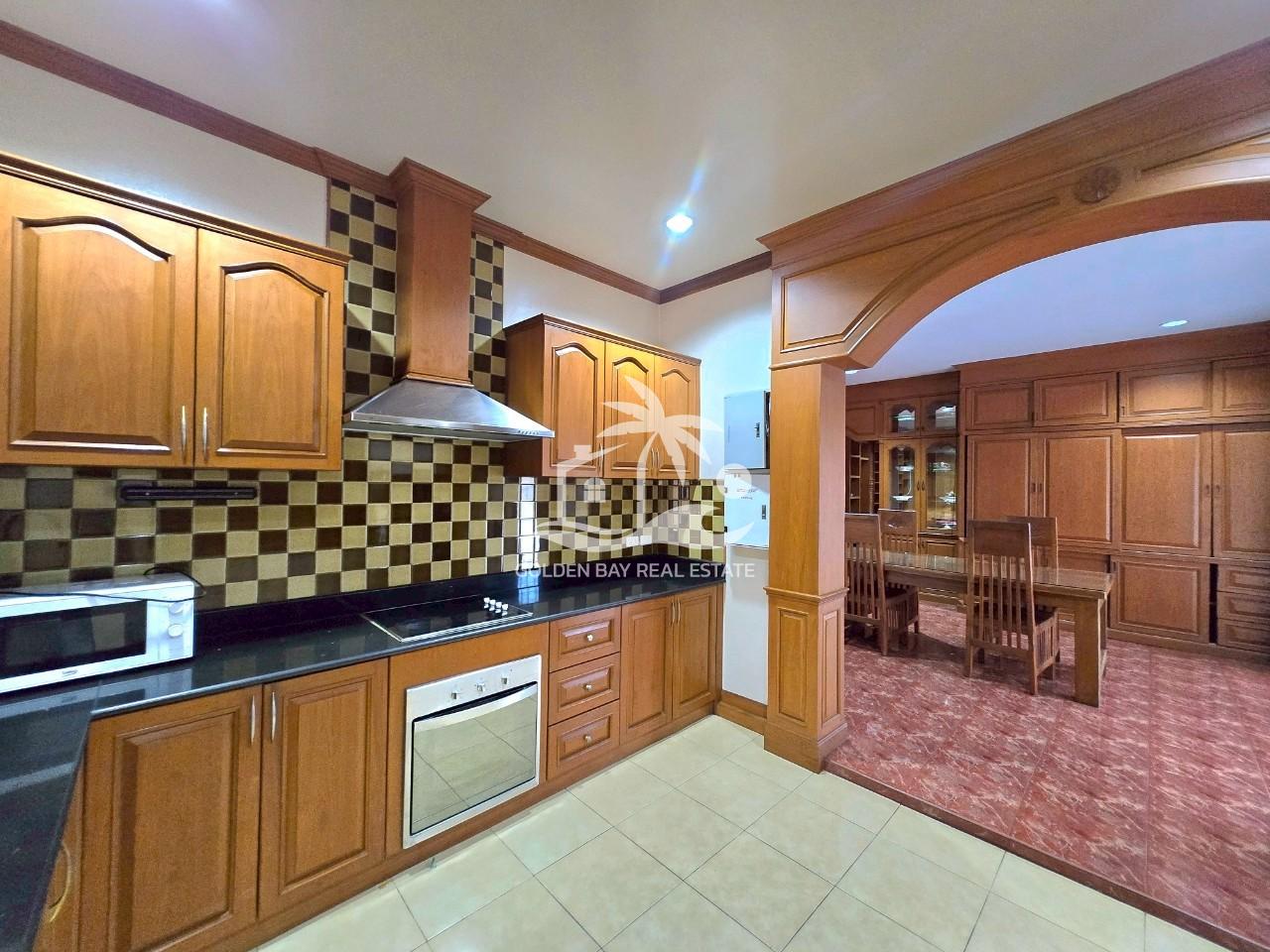 SP Privacy – East Pattaya