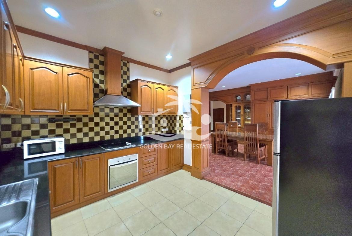 SP Privacy – East Pattaya