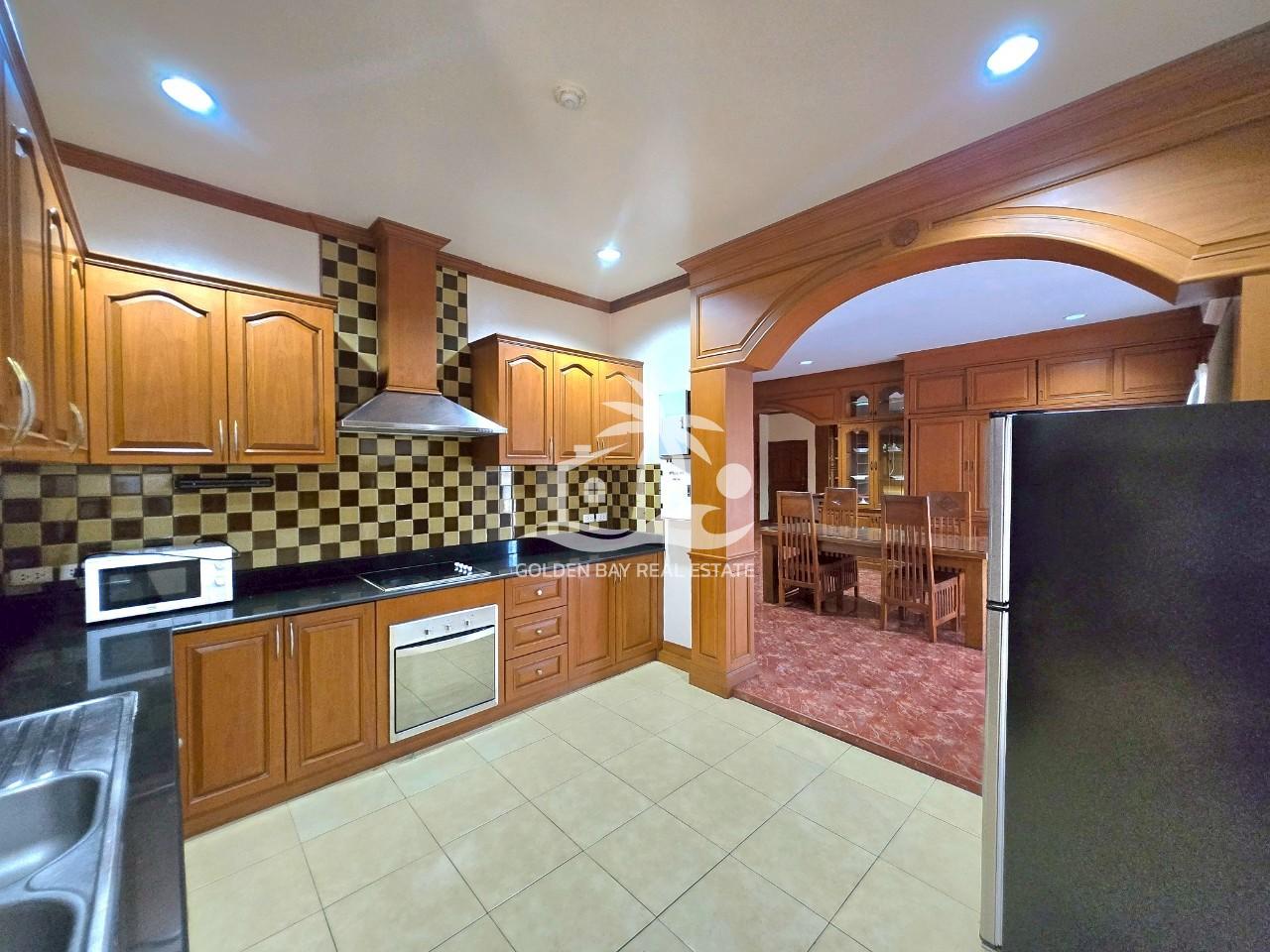 SP Privacy – East Pattaya