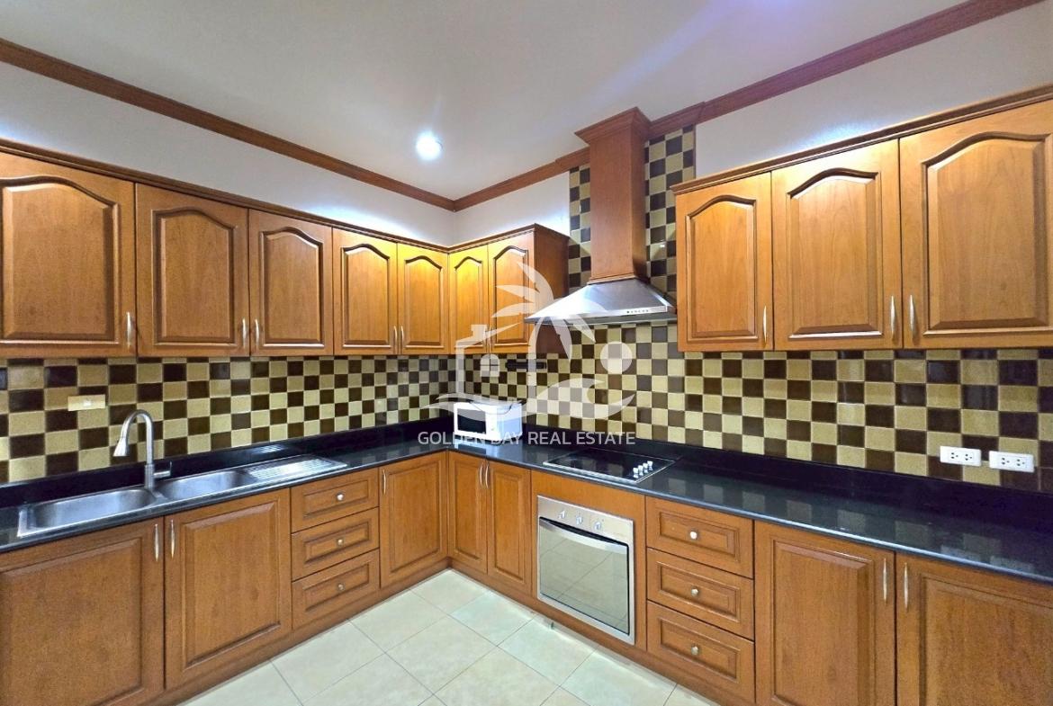 SP Privacy – East Pattaya