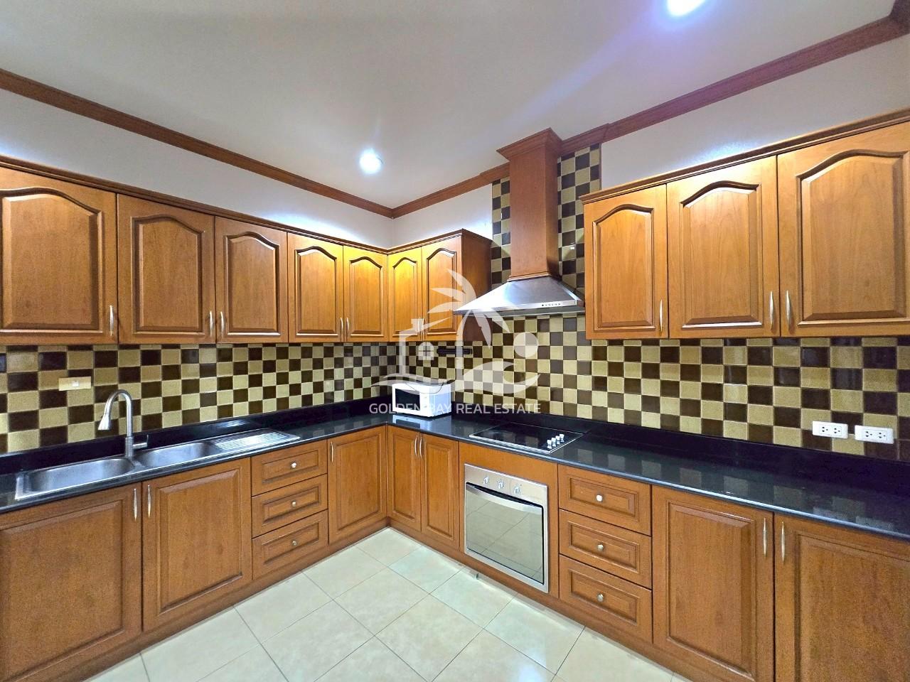 SP Privacy – East Pattaya