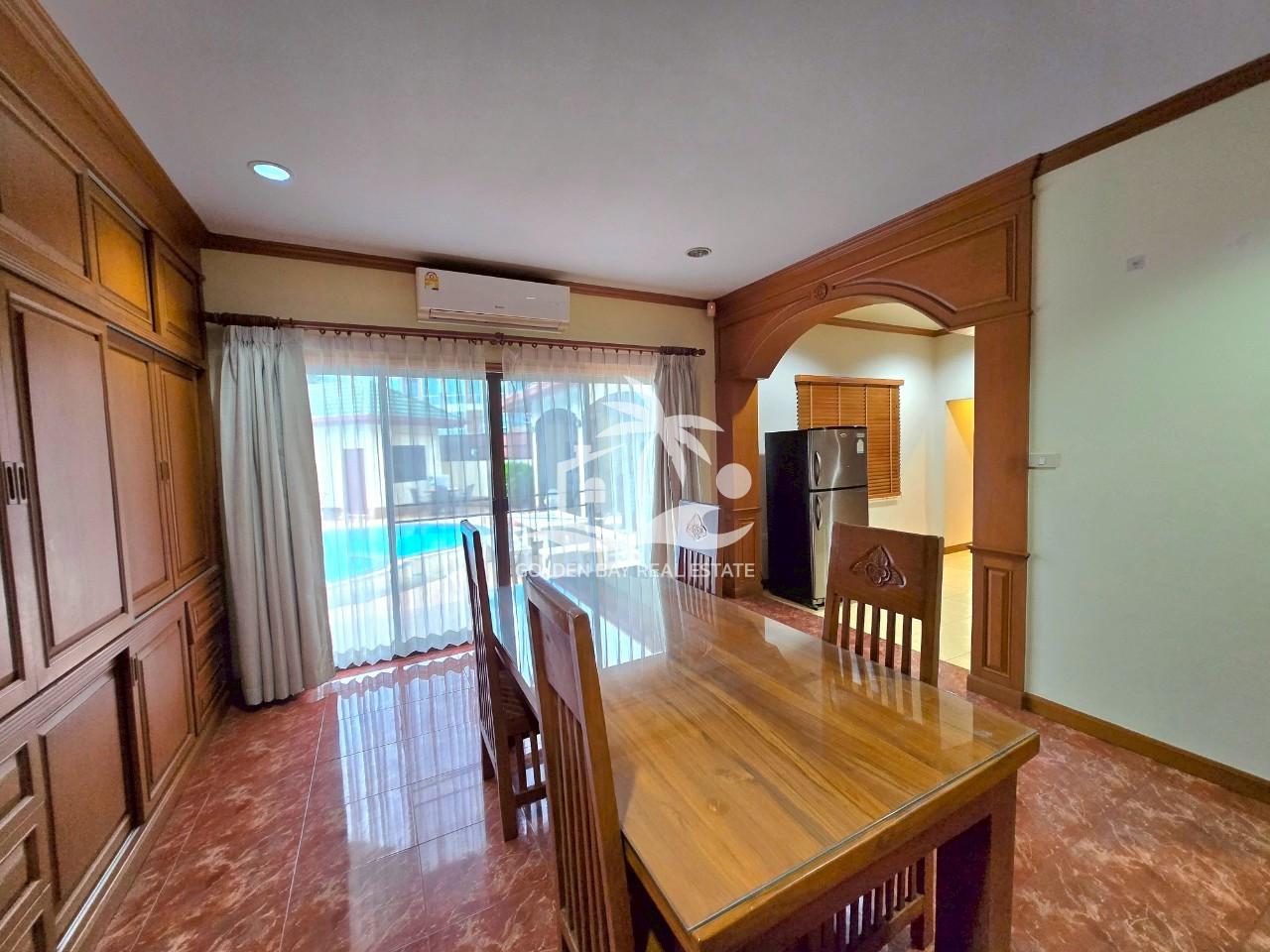 SP Privacy – East Pattaya
