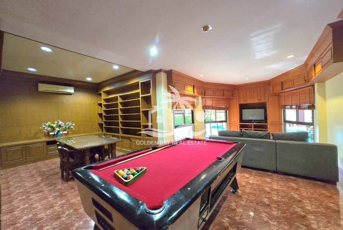 SP Privacy – East Pattaya