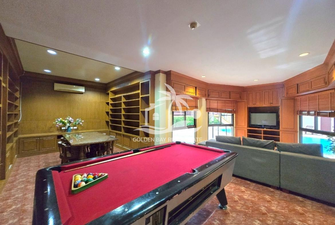 SP Privacy – East Pattaya