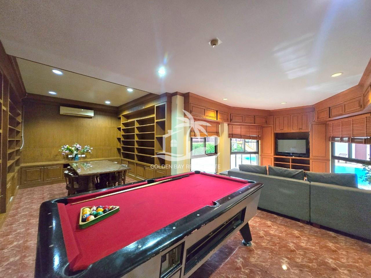 SP Privacy – East Pattaya