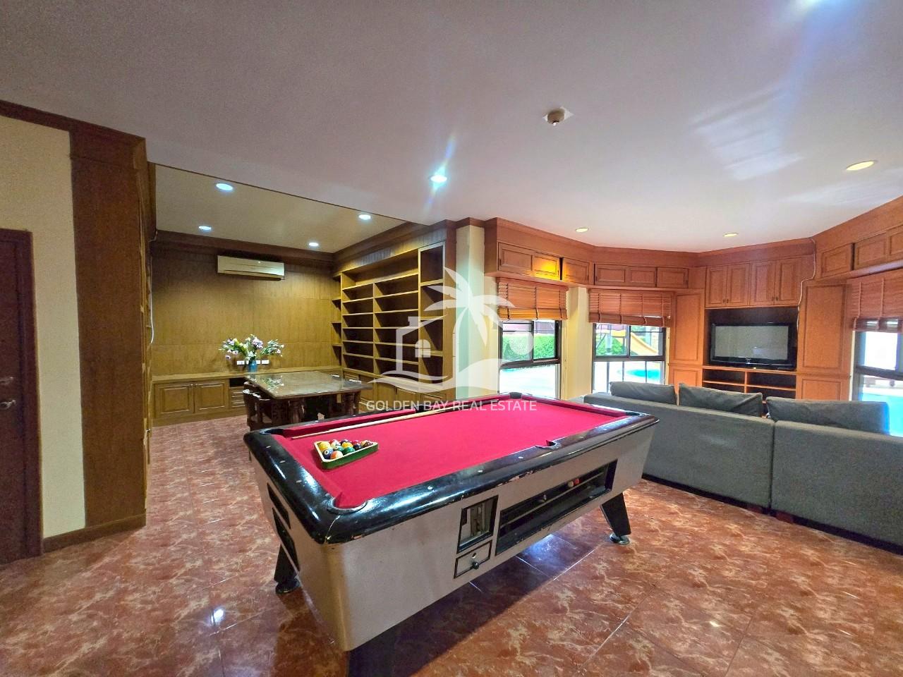 SP Privacy – East Pattaya