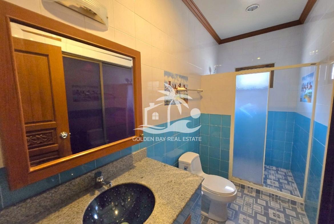 SP Privacy – East Pattaya