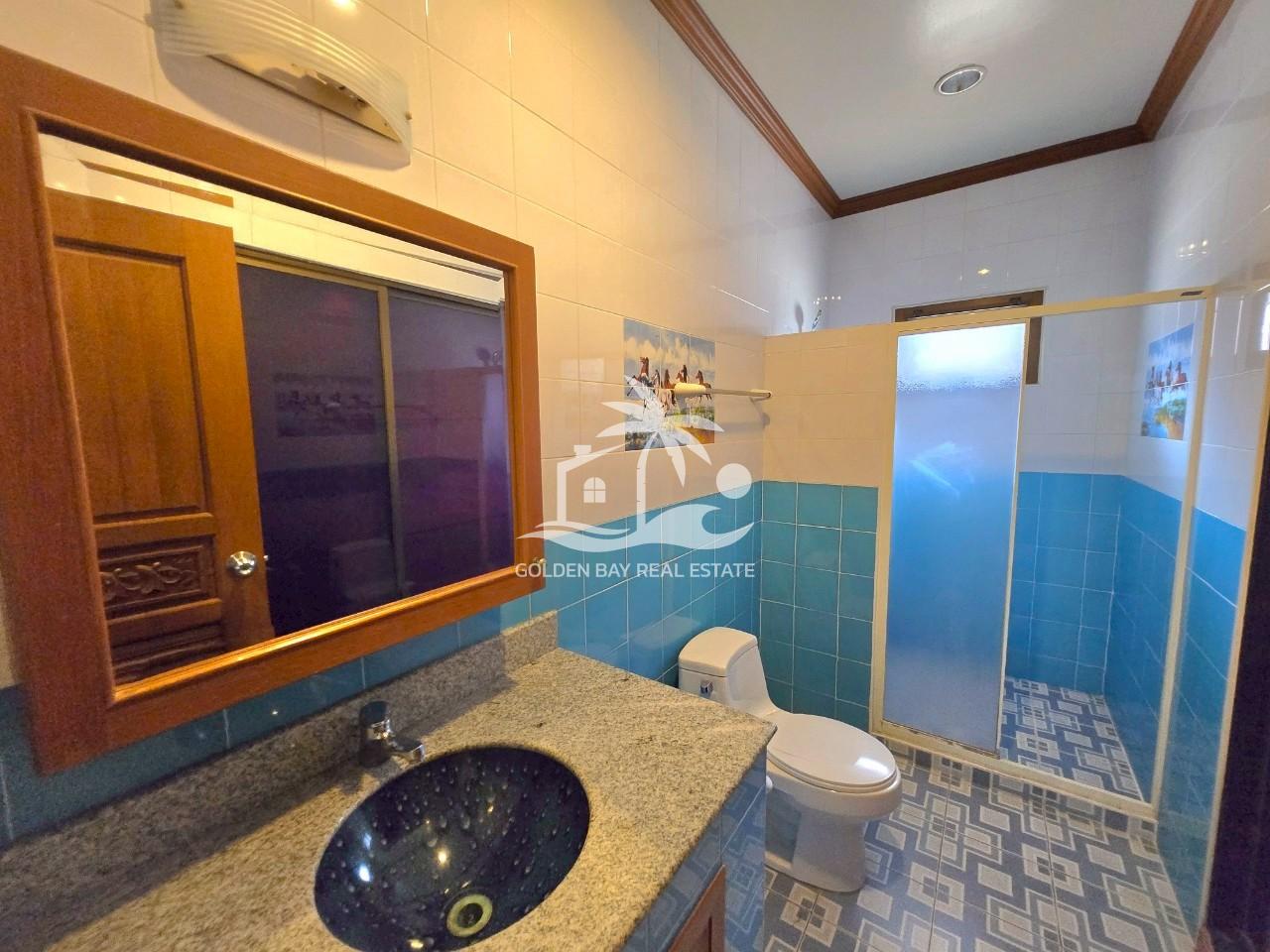 SP Privacy – East Pattaya