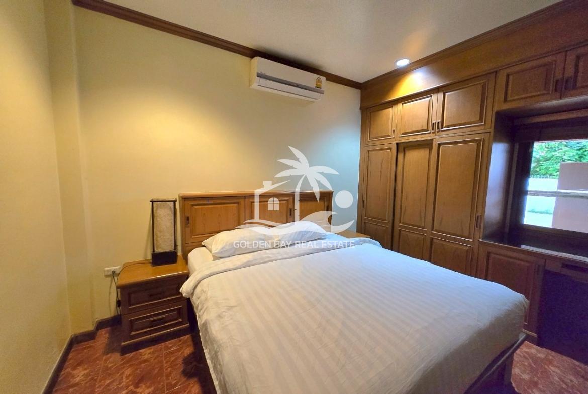 SP Privacy – East Pattaya