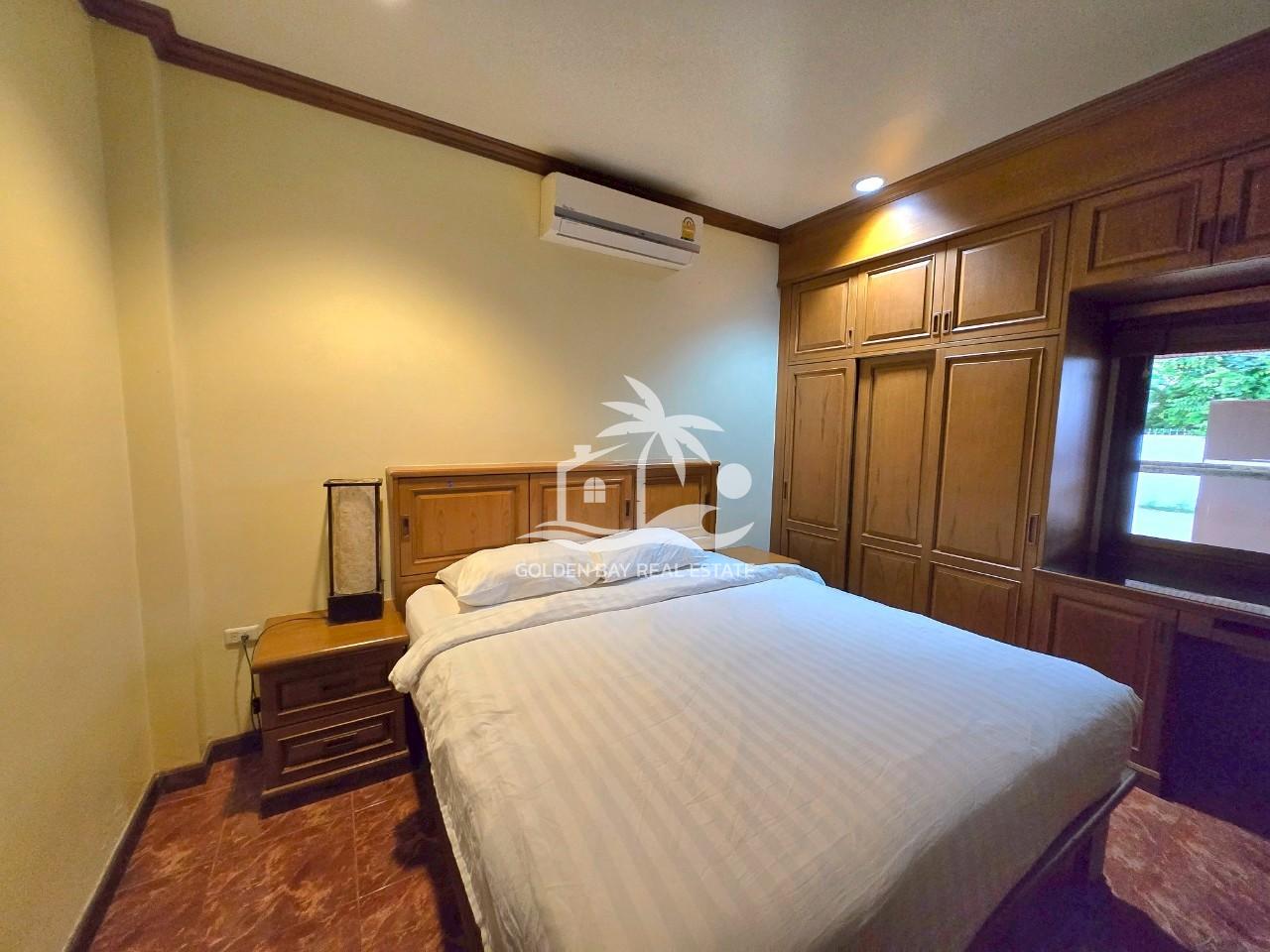 SP Privacy – East Pattaya
