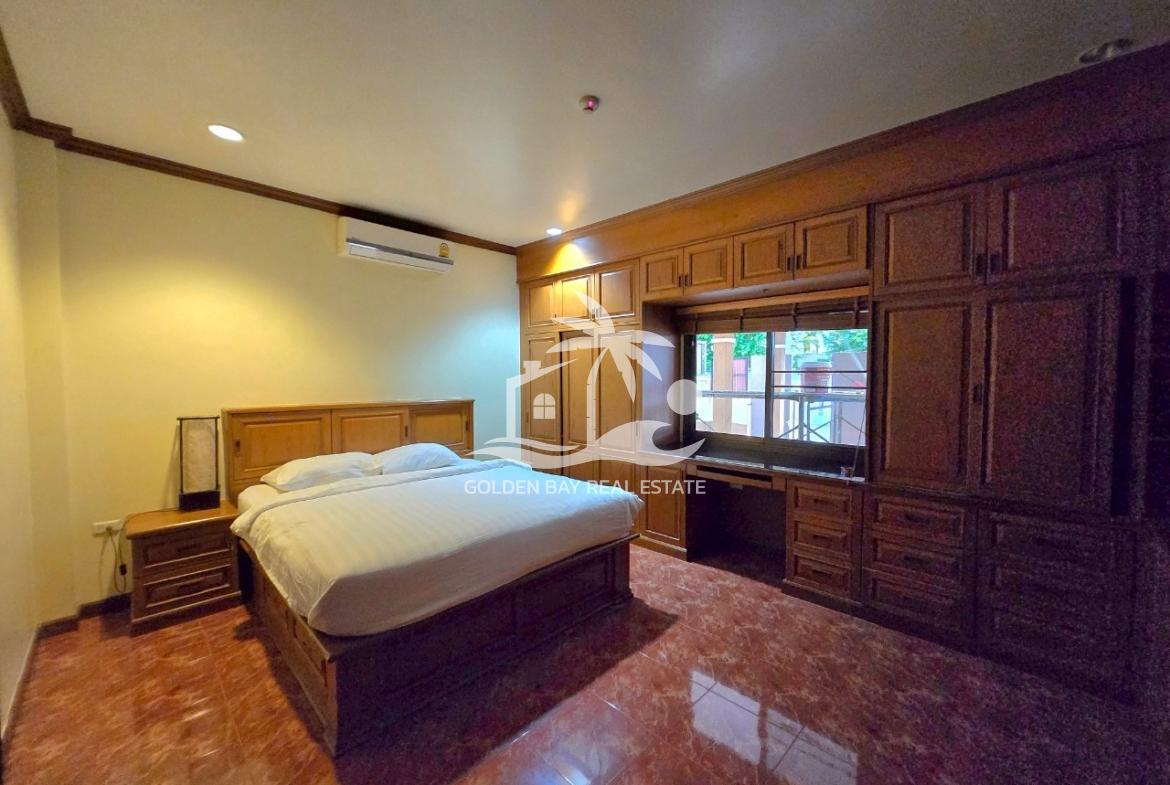SP Privacy – East Pattaya