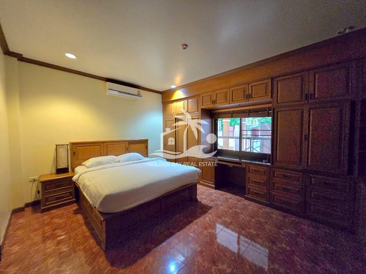 SP Privacy – East Pattaya