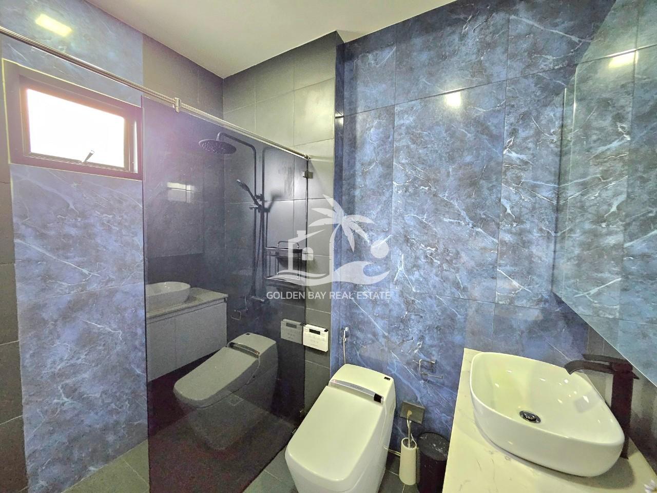 Pool Villa for rent (13) Private Pool Villas – East Pattaya