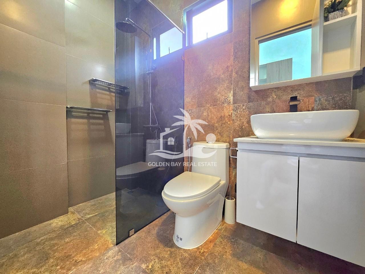 Pool Villa for rent (20) Private Pool Villas – East Pattaya