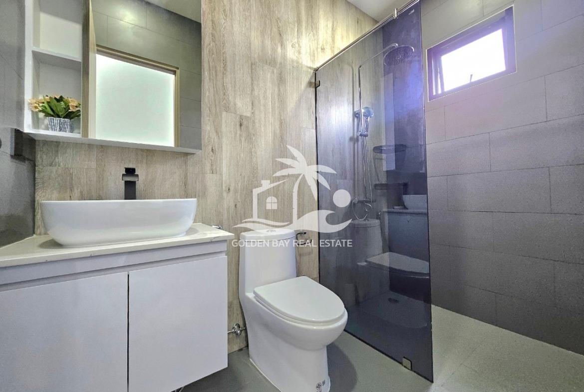 Private Pool Villas – East Pattaya