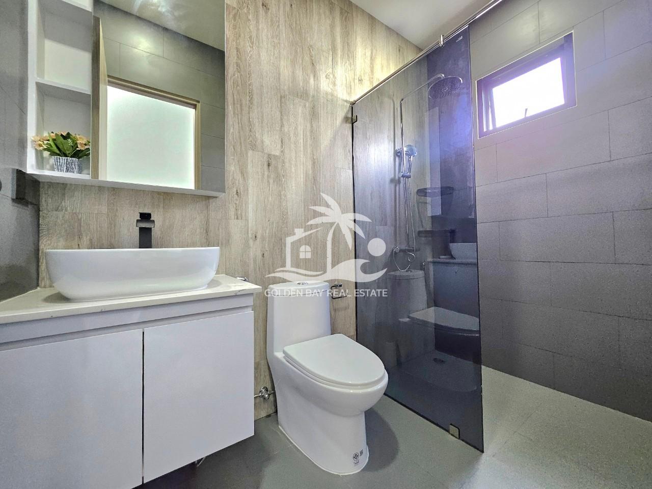 Pool Villa for rent (24) Private Pool Villas – East Pattaya