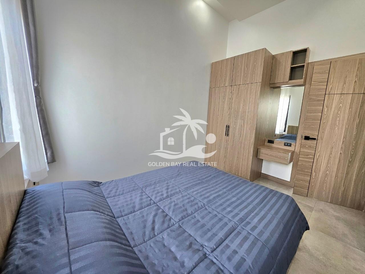 Pool Villa for rent (25) Private Pool Villas – East Pattaya