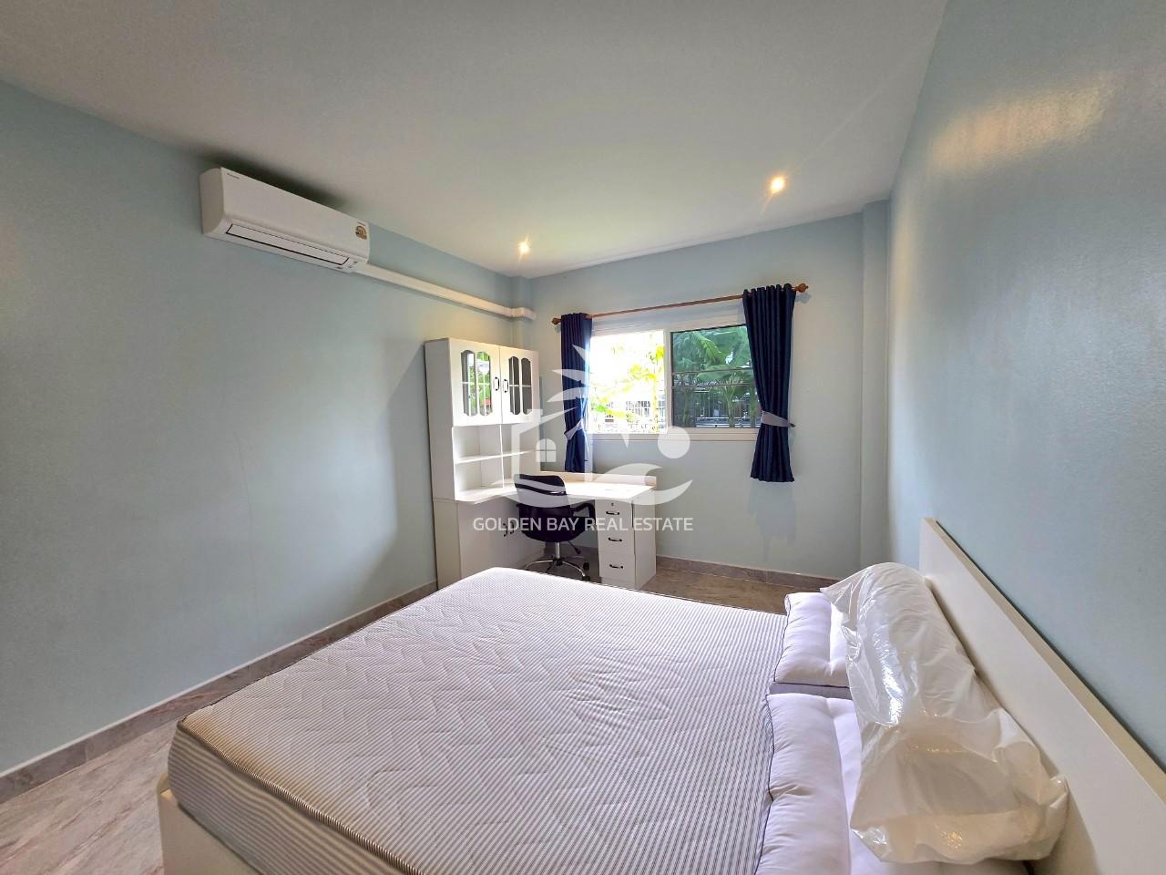 Private House in Pong – East Pattaya