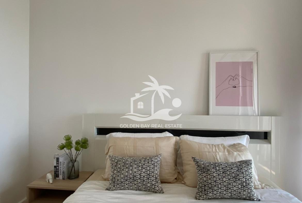 Northpoint – Wongamat