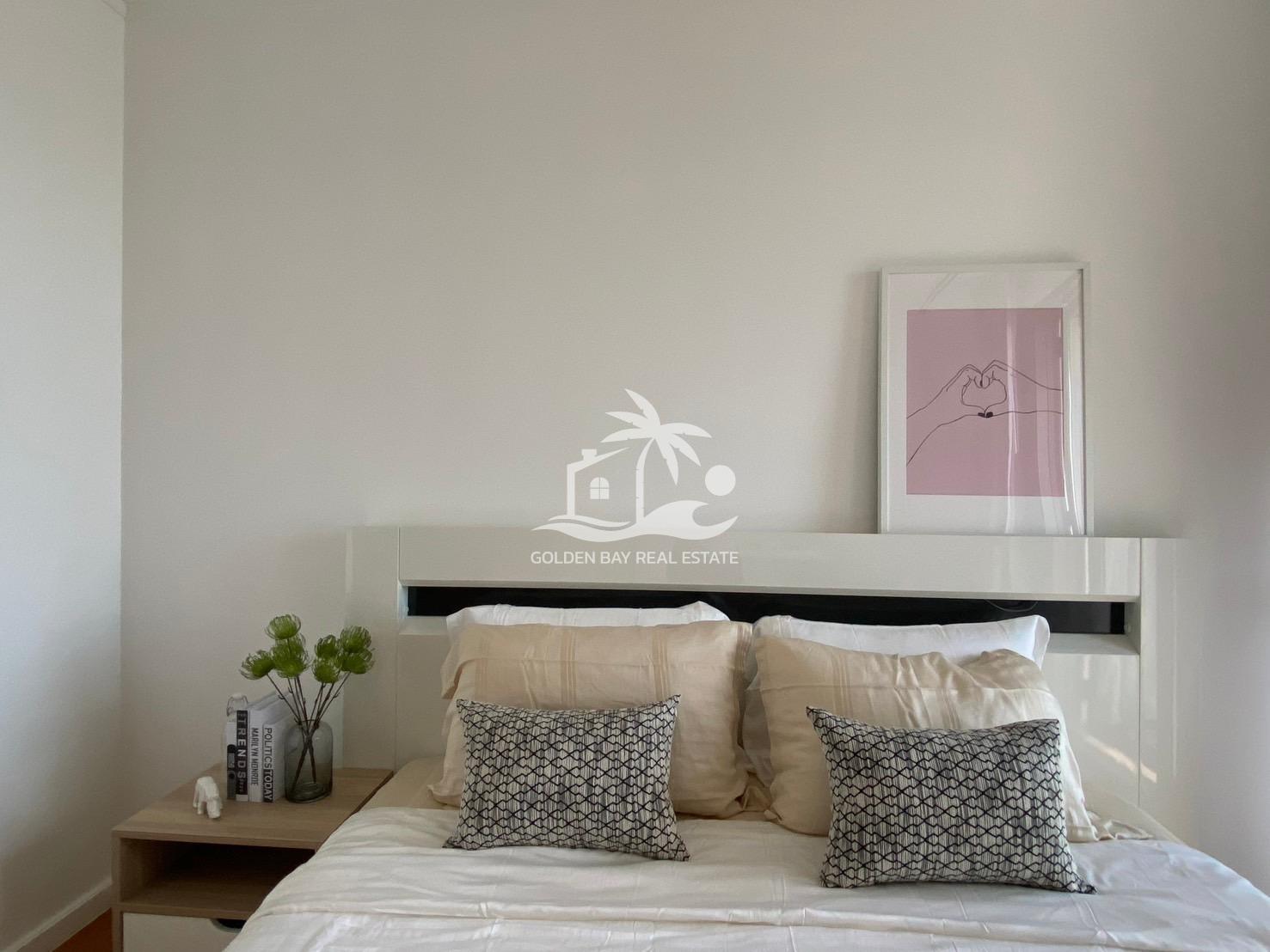 S__46252075_0 Northpoint – Wongamat