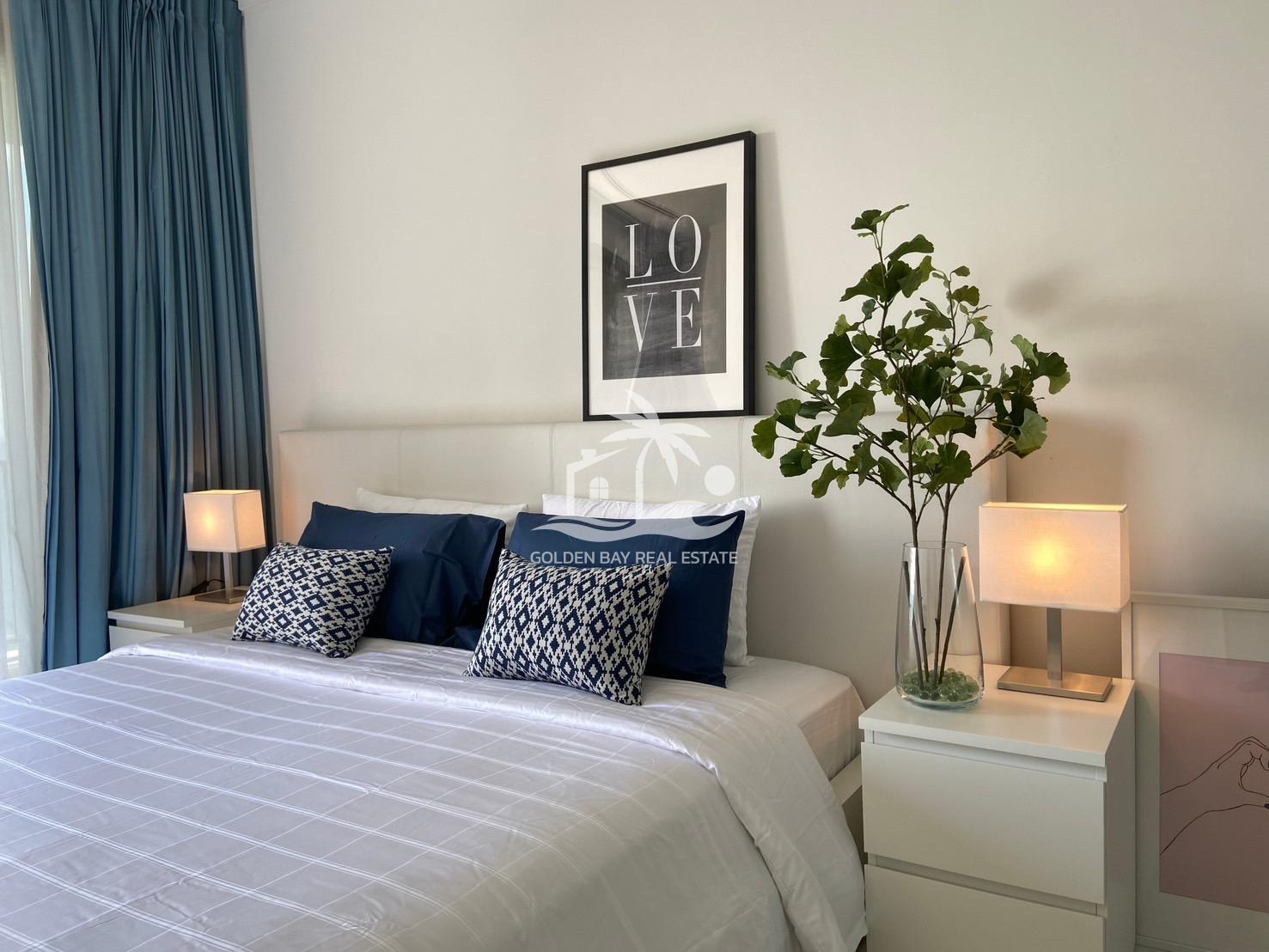 S__46252079_0 Northpoint – Wongamat
