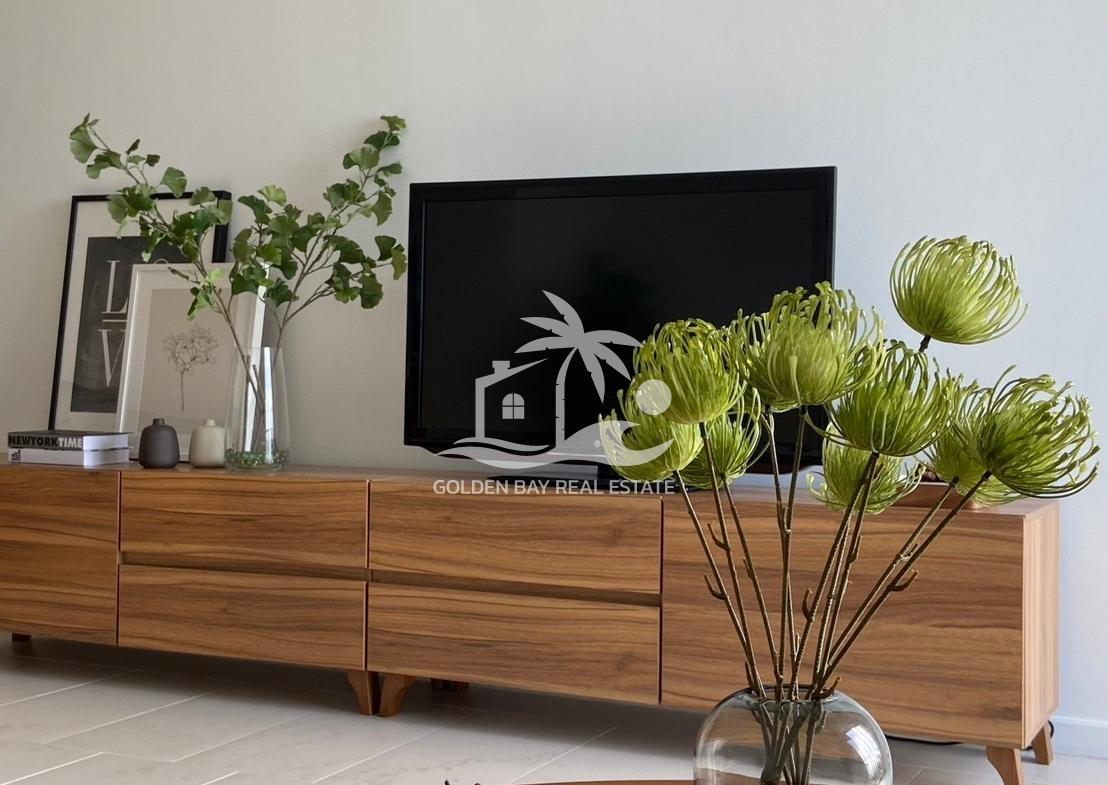 Northpoint – Wongamat