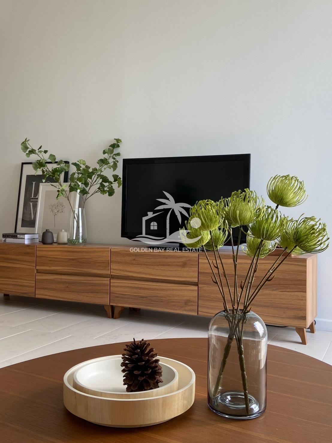 S__46252081_0 Northpoint – Wongamat