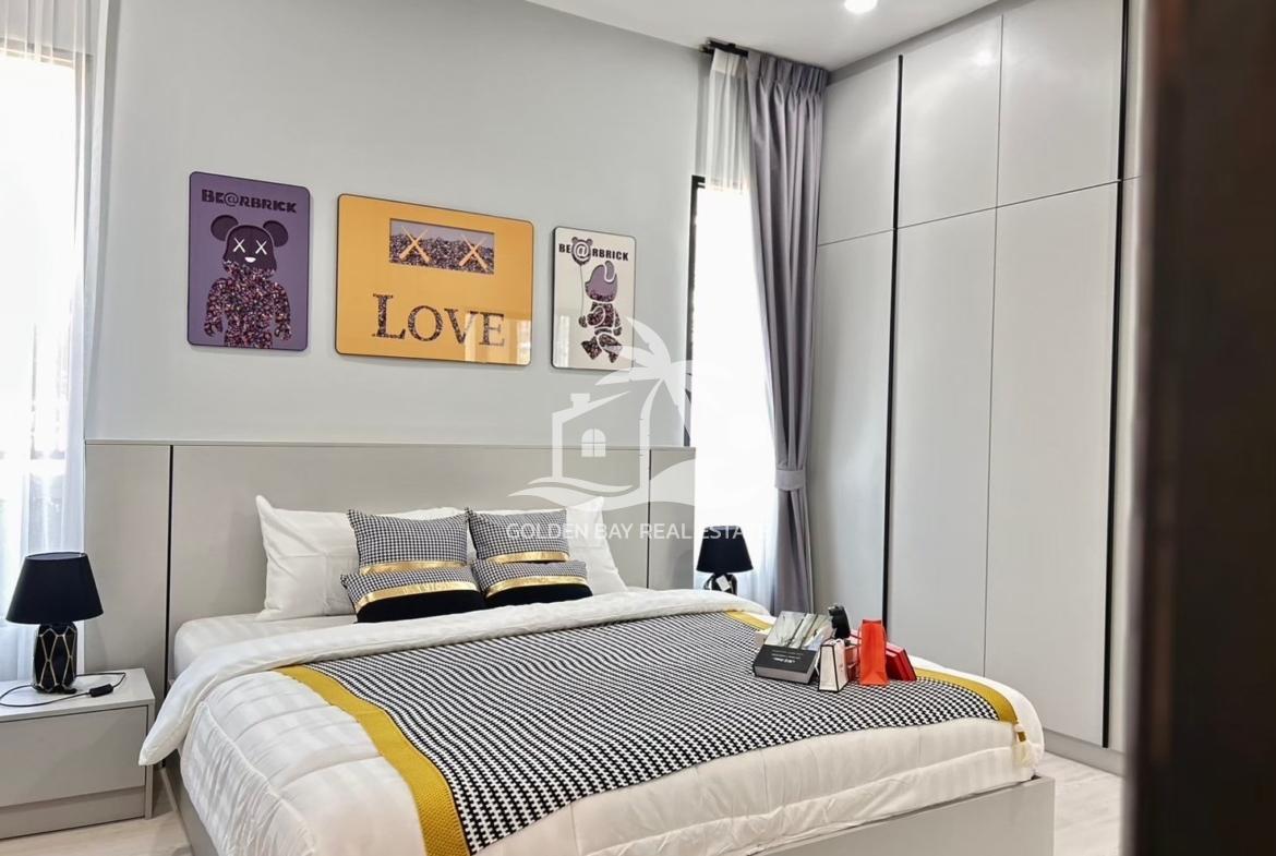 Siam Place – East Pattaya
