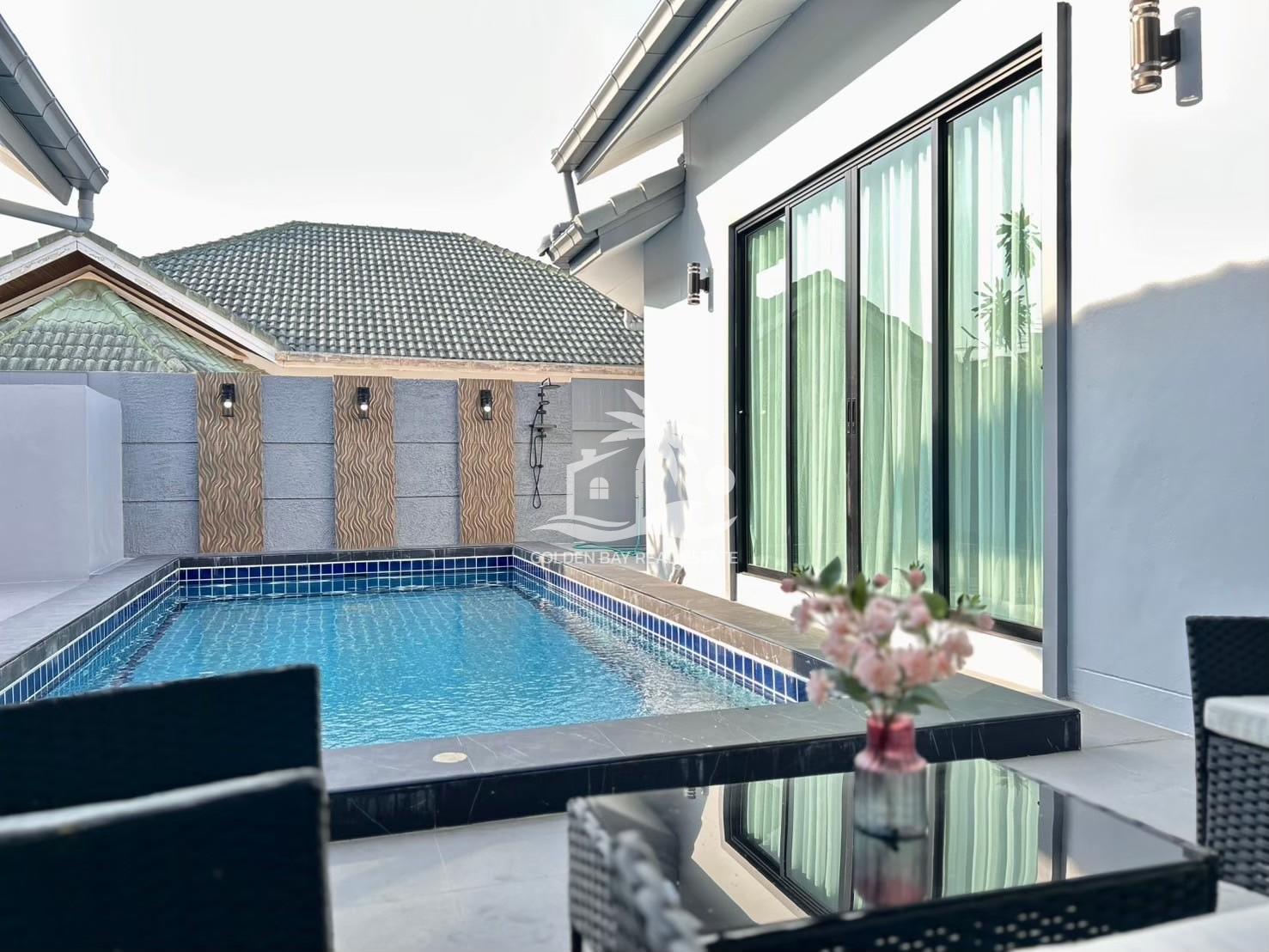 Siam Place (12) Siam Place – East Pattaya