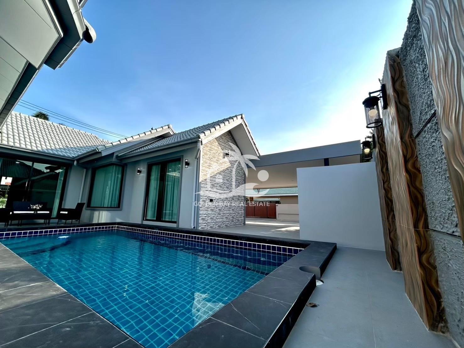 Siam Place (15) Siam Place – East Pattaya