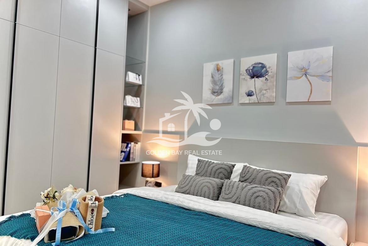 Siam Place – East Pattaya
