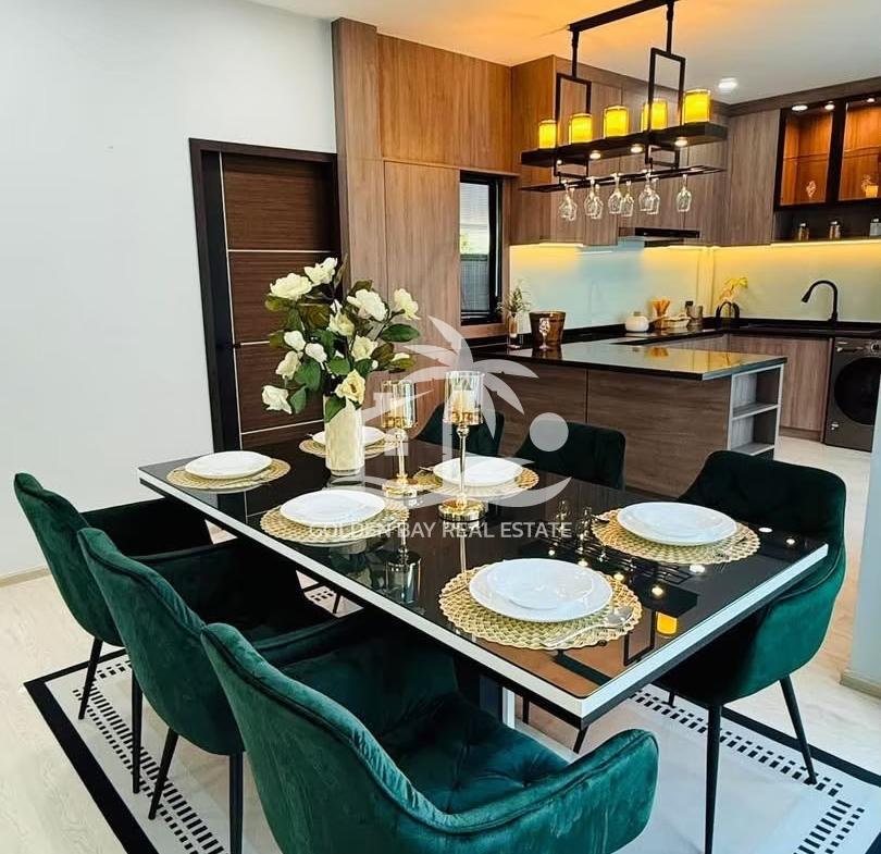 Siam Place – East Pattaya