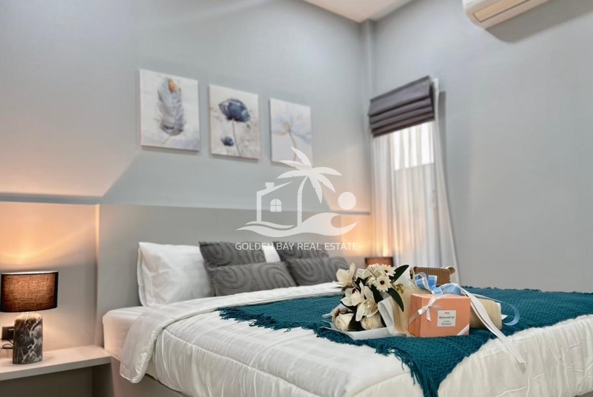 Siam Place – East Pattaya