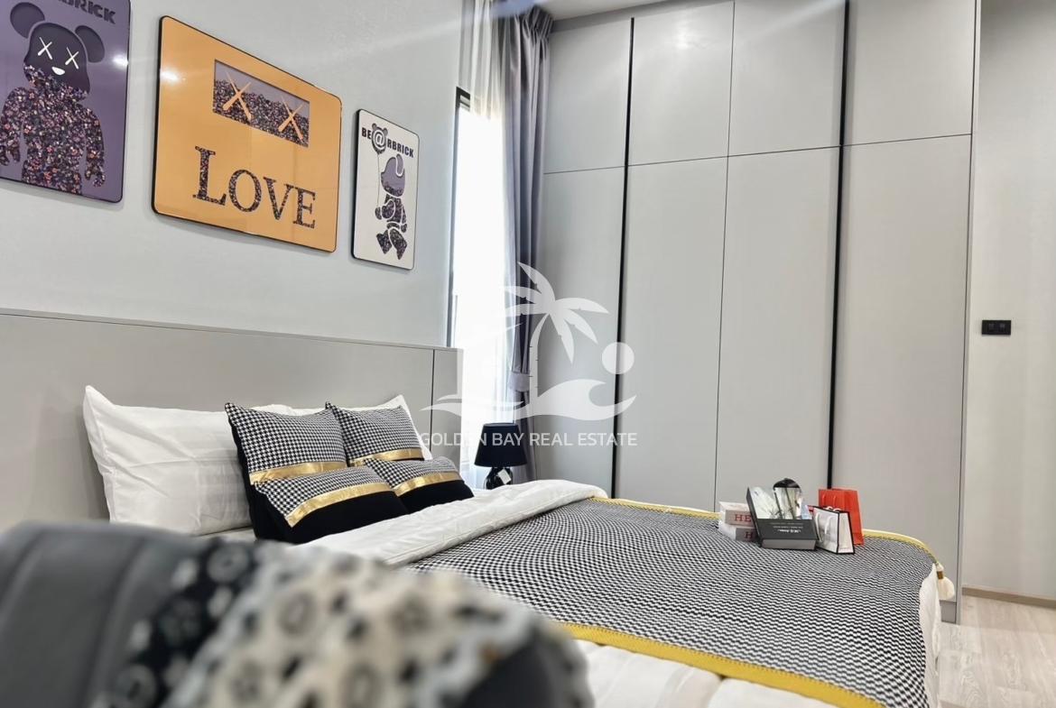 Siam Place – East Pattaya