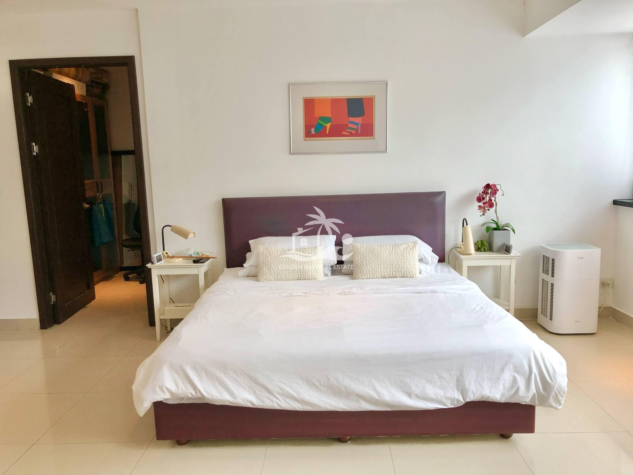 The Park – Jomtien