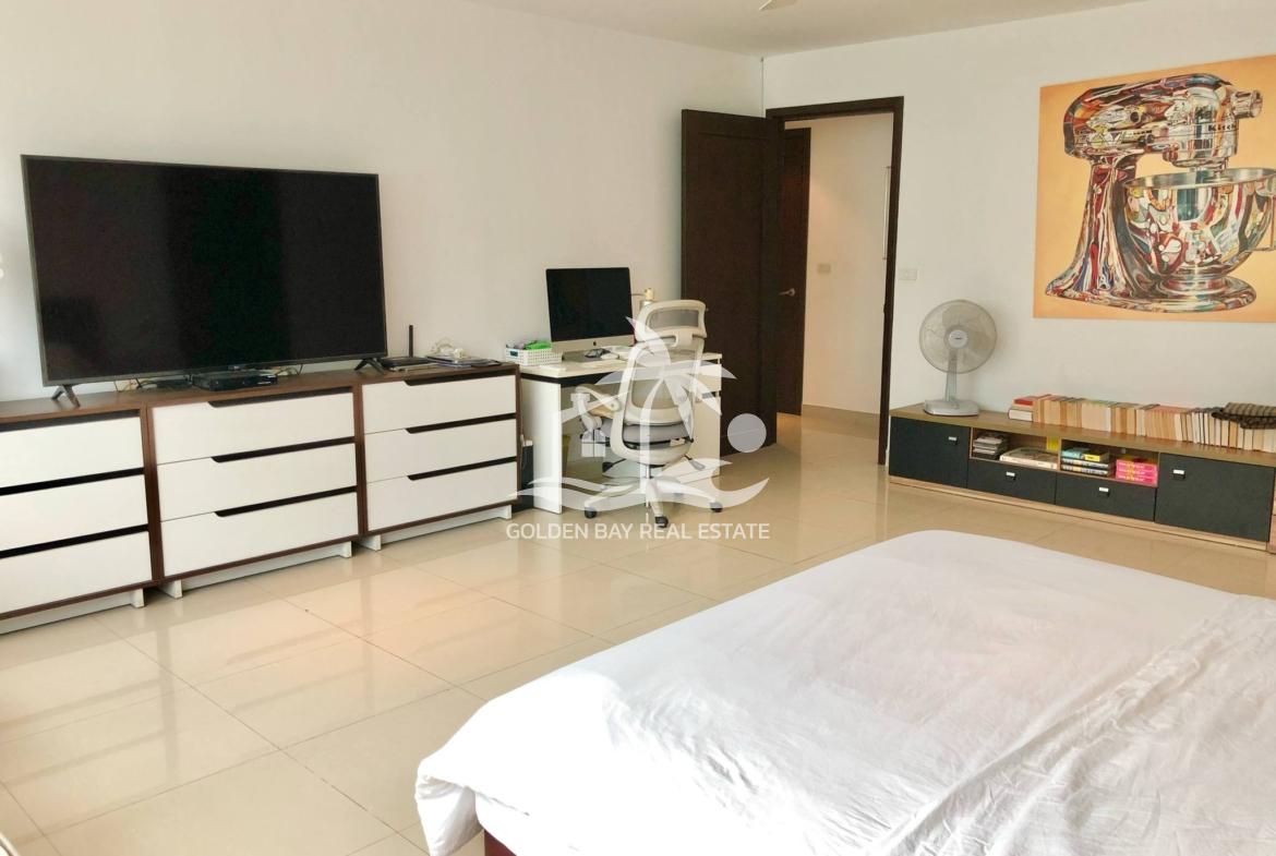 The Park – Jomtien