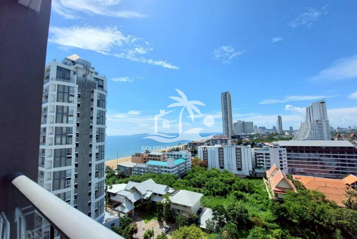 Aeras – Jomtien