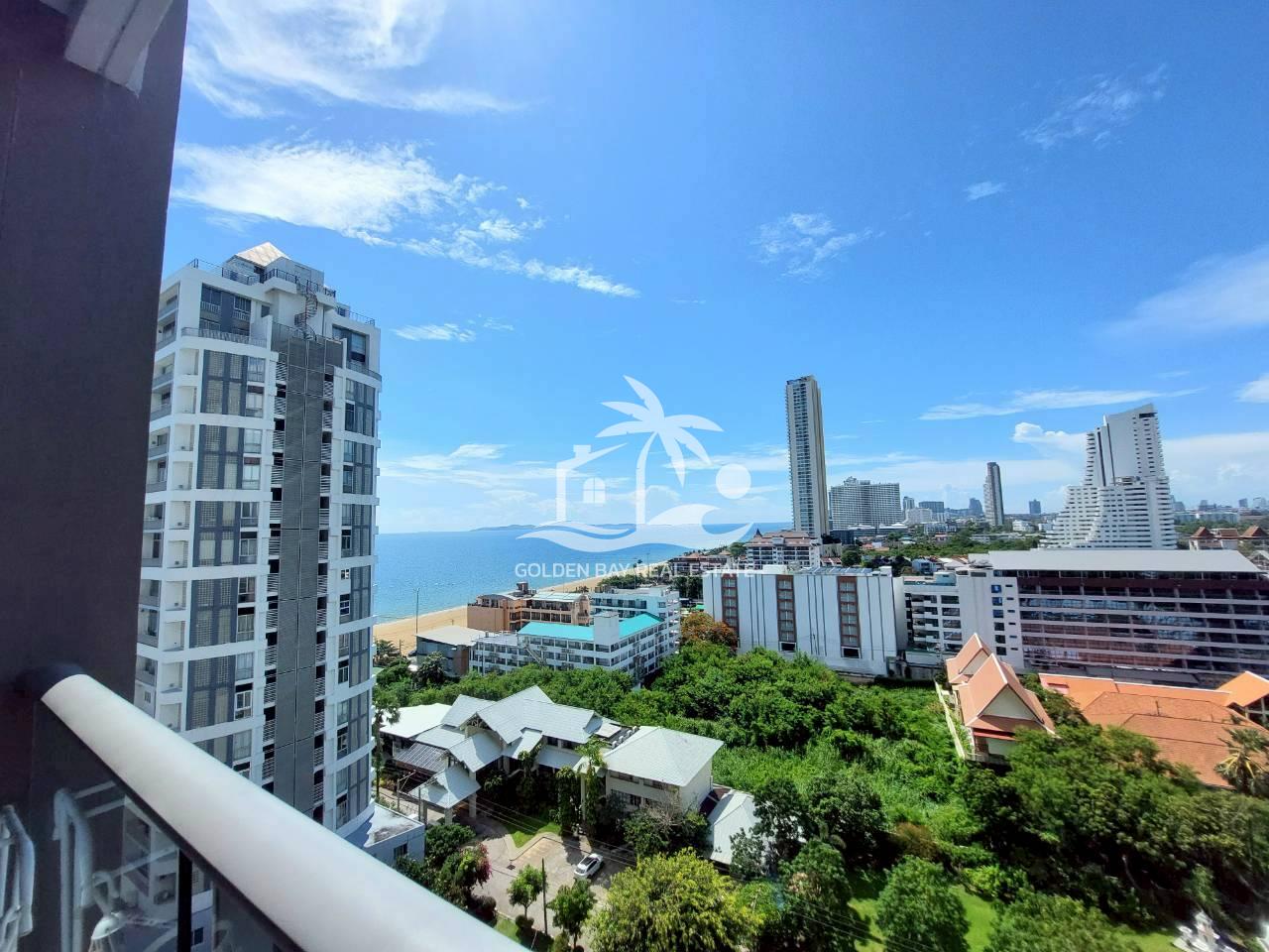 Aeras – Jomtien