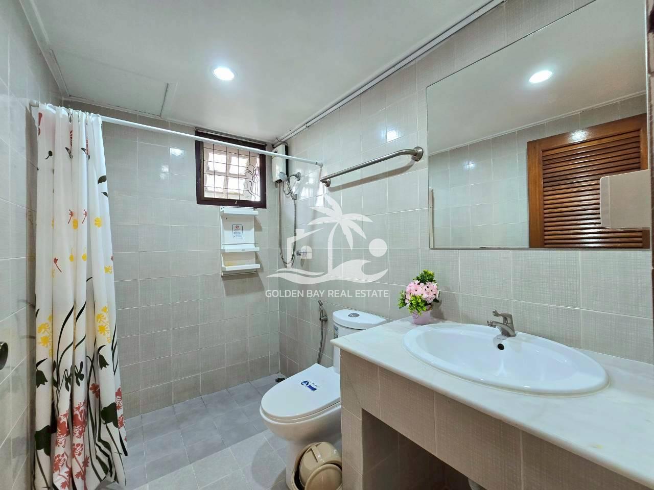 Grand Condotel & Village – Jomtien