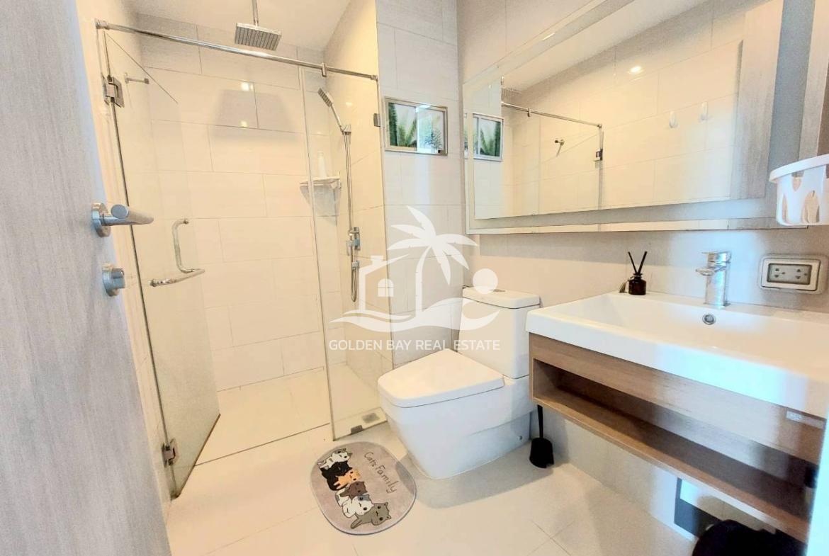 Aeras – Jomtien